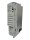 Lenze 8200 Vector E82EV222_4C PN:13436195 Frequency Inverter 4A39