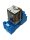 Finder Relay 62.33.8.400.0040 16A-250V+Socket Type 92.03