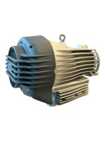 Edwards nXDS10i Standard 1Ph 100-127/200-240V 50/60Hz PN:...