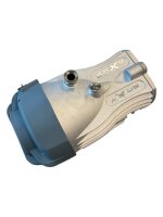 Edwards nXDS10i Standard 1Ph 100-127/200-240V 50/60Hz PN:...