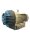 Edwards nXDS10i Standard 1Ph 100-127/200-240V 50/60Hz PN: A73601983 Dry Scroll Pump
