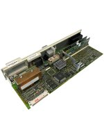 Siemens SIMODRIVE 611-D 6SN1118-0DM21-0AA0...