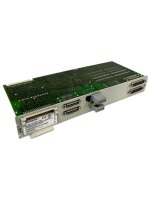 Siemens SIMODRIVE 611-D 6SN1118-0DM21-0AA0...