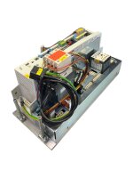 KUKA KPS600/20-ESC PN:00-115-115 Servo Driver