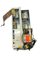 KUKA KPS600/20-ESC PN:00-115-115 Servo Driver