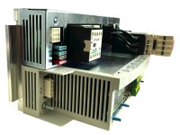 KUKA KPS-600/20-ESC PN: 00-134-525 Powermodul New
