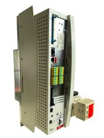 KUKA KPS-600/20-ESC PN: 00-134-525 Powermodul New