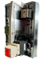 KUKA KPS-600/20-ESC PN: 00-134-525 Powermodul New