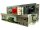 KUKA KPS-600/20-ESC PN: 00-134-525 Powermodul New