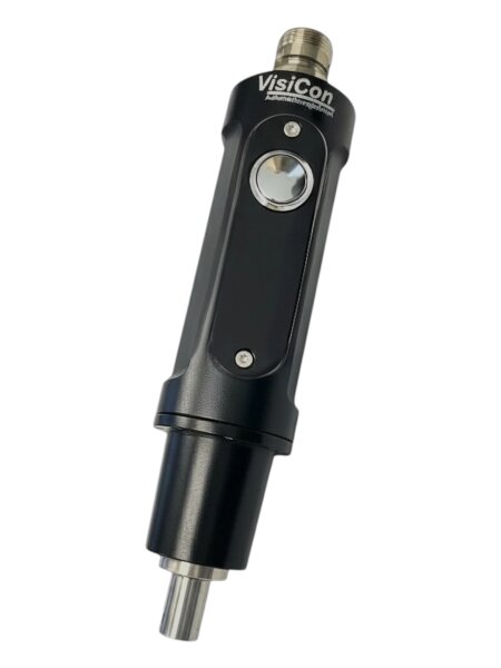 VisiCon B280024 Light Contour Sensor PT-3