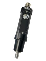VisiCon B280024 Laser-Lichtschnitt-Sonde PT-3