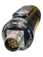 VisiCon B280024 Light Contour Sensor PT-3