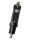 VisiCon B280024 Light Contour Sensor PT-3