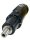 VisiCon B280024 Light Contour Sensor PT-3