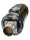 VisiCon B280024 Light Contour Sensor PT-3