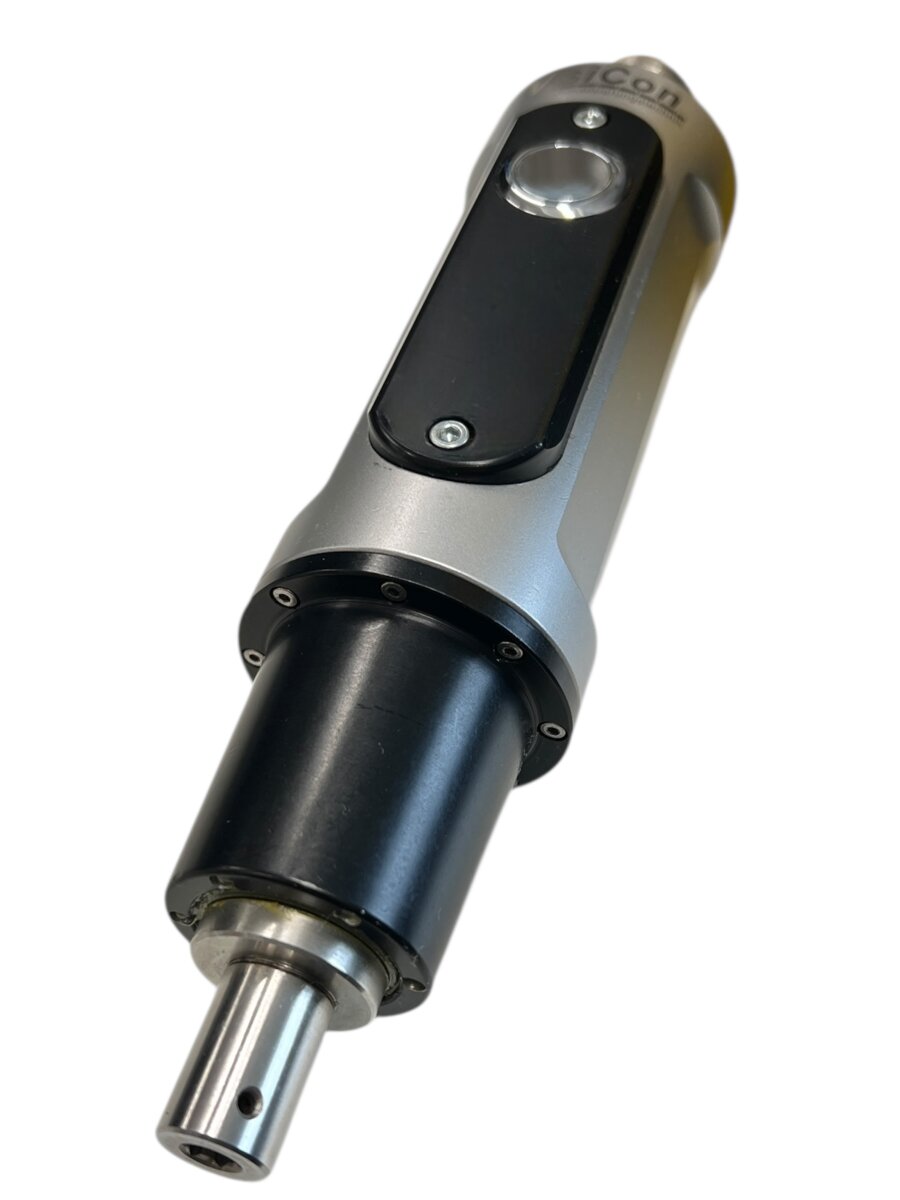 VisiCon B280023 Light Contour Sensor PT-3, 150,00