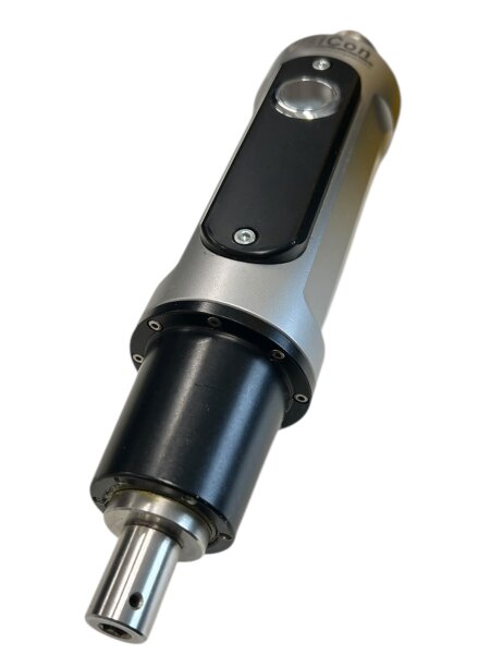 VisiCon B280023 Light Contour Sensor PT-3