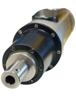 VisiCon B280023 Laser-Lichtschnitt-Sonde PT-3