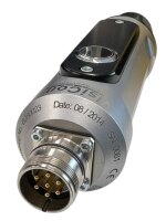 VisiCon B280023 Light Contour Sensor PT-3
