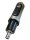 VisiCon B280023 Light Contour Sensor PT-3