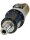 VisiCon B280023 Light Contour Sensor PT-3