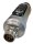 VisiCon B280023 Light Contour Sensor PT-3