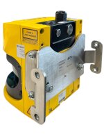 Allen-Bradley 442L-SFZNSZ A SafeZone SingleZone safety laserscanner