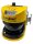 Allen-Bradley 442L-SFZNSZ A SafeZone SingleZone safety laserscanner