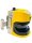 Allen-Bradley 442L-SFZNSZ A SafeZone SingleZone safety laserscanner
