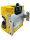Allen-Bradley 442L-SFZNSZ A SafeZone SingleZone safety laserscanner