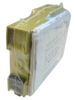 PILZ PNOZ X2.1 24VAC/DC 2n/o Safety relay PN: 774306 NEW