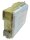 PILZ PNOZ X2.1 24VAC/DC 2n/o Sicherheitsschaltgerät PN: 774306 NEU