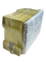 PILZ PNOZ XV2 3/24VDC 2n/o Safety relay PN: 774502 NEW