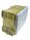 PILZ PNOZ XV2 3/24VDC 2n/o Safety relay PN: 774502 NEW