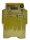 PILZ PNOZ XV2 3/24VDC 2n/o Safety relay PN: 774502 NEW