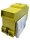 PILZ PNOZ X3 230VAC 24 VDC 3n/o 1n/c 1so Sicherheitsschaltgerät PN: 774318 NEU