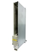 Siemens SIMODRIVE 6SN1162-1AA00-0AA0 Universal...