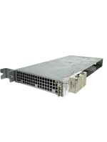 Siemens SIMODRIVE 6SN1162-1AA00-0AA0 Universal...