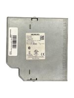 Siemens SITOP Modular 6EP1436-3BA00 Power Supply