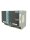 Siemens SITOP Modular 6EP1436-3BA00 Stromversorgung