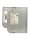 Siemens SITOP Modular 6EP1436-3BA00 Stromversorgung
