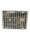 Siemens SITOP Modular 6EP1436-3BA00 Stromversorgung