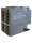 Siemens SIMATIC S7-300 CPU 313 6ES7313-1AD03-0AB0 Zentralbaugruppe