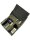 Siemens SIMATIC S7-300 CPU 313 6ES7313-1AD03-0AB0 Zentralbaugruppe