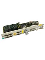 Siemens SIMODRIVE 611-D 6SN1118-0DM23-0AA0...