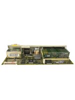 Siemens SIMODRIVE 611-D 6SN1118-0DM23-0AA0...