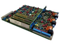 Siemens SIMODRIVE 610 6SC6100-0NA21 AC-VSA FBG Regelung...