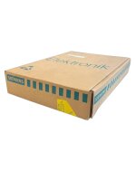 Siemens SIMODRIVE 610 6SC6100-0NA21 AC-VSA FBG Regelung analog 3 Achsen + 6SC6100-0SA21 NEU