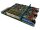 Siemens SIMODRIVE 610 6SC6100-0NA21 AC-VSA FBG Regelung analog 3 Achsen + 6SC6100-0SA21 NEU