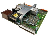 Siemens SIMODRIVE 610/210 6SC6100-0GA12 VSA FBG...